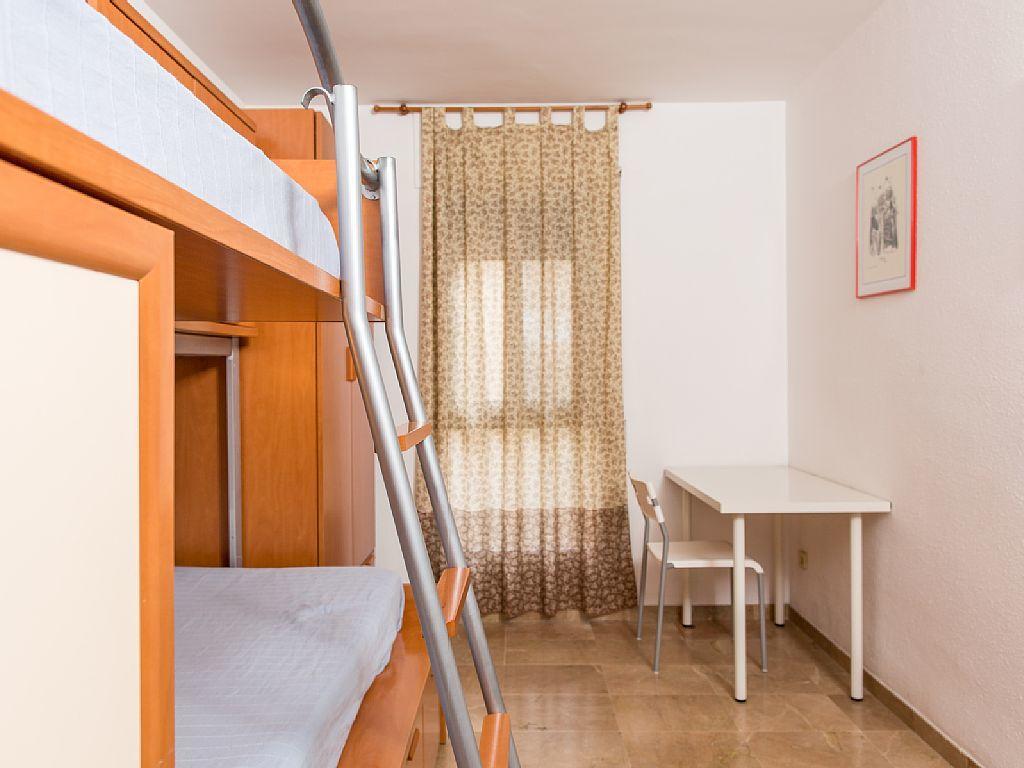 Apartamento Tarracohome Centre