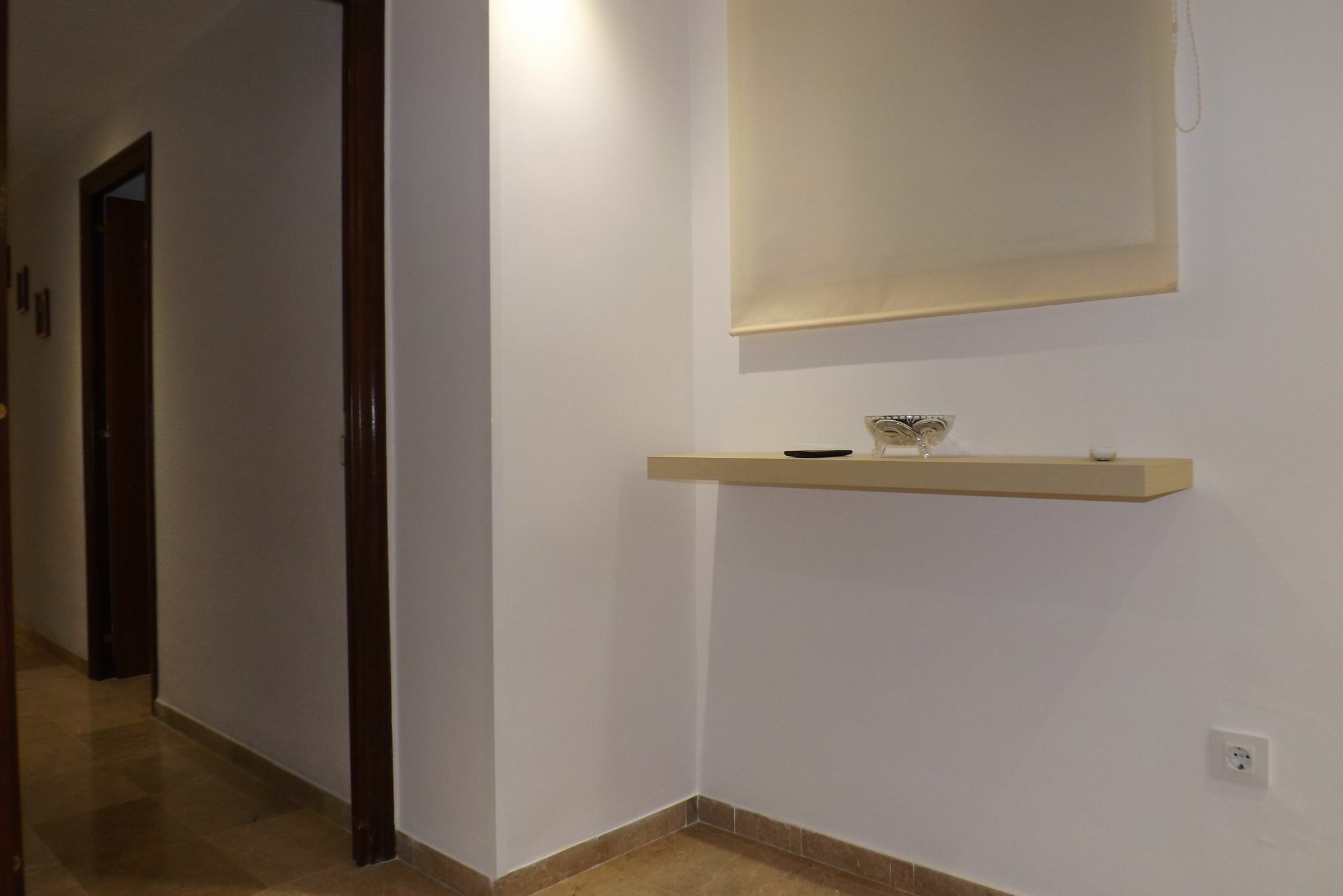 Apartamento Tarracohome Centre