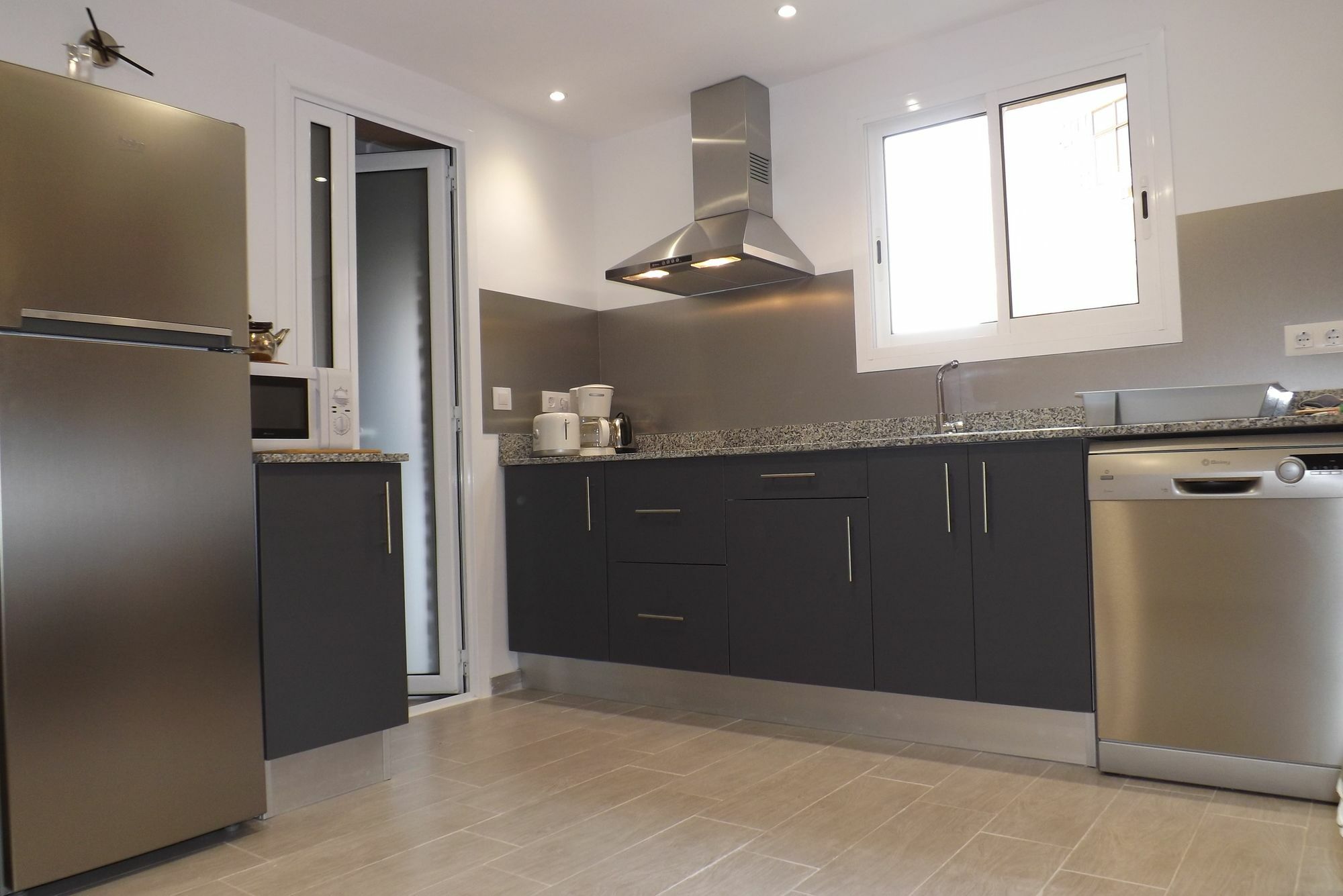 Apartamento Tarracohome Centre Tarragona