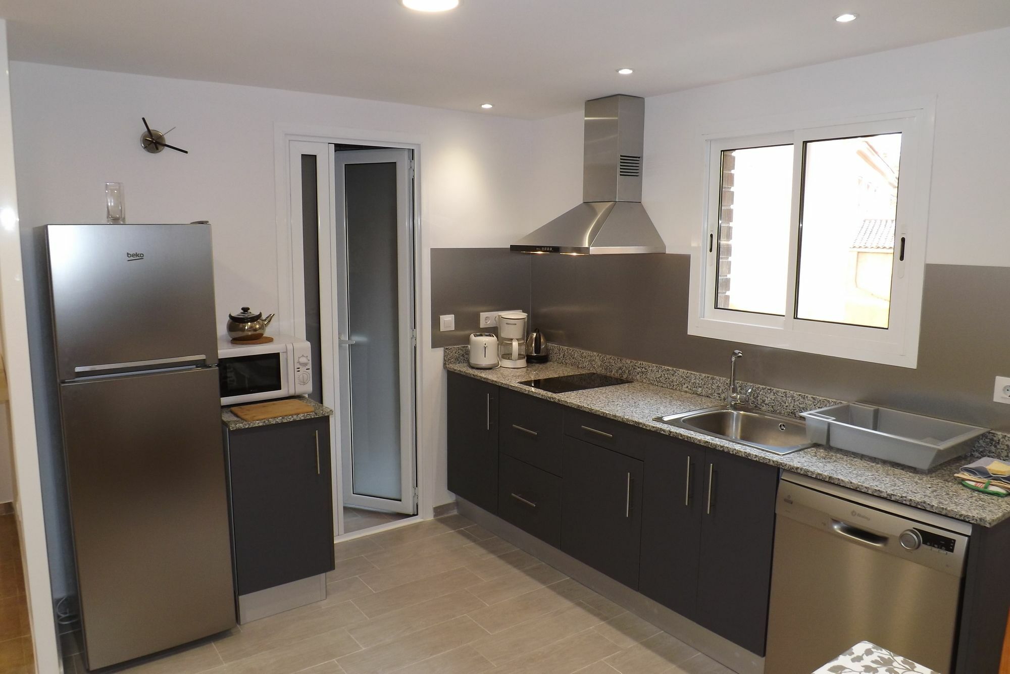 Tarracohome Centre Apartamento Tarragona