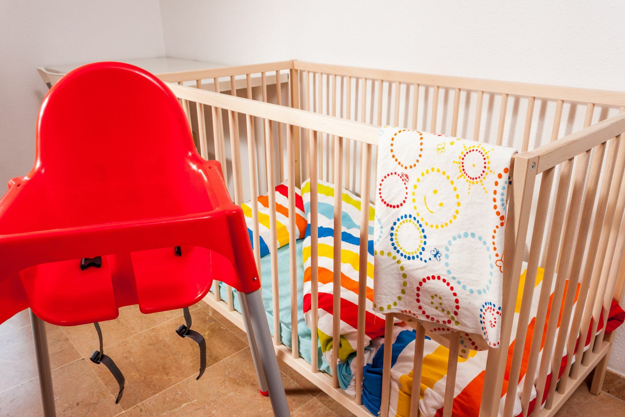 Apartamento Tarracohome Centre